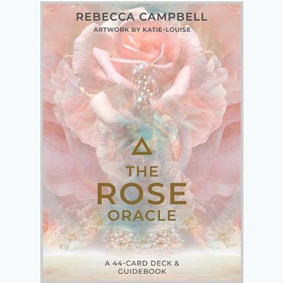 The Rose Oracle