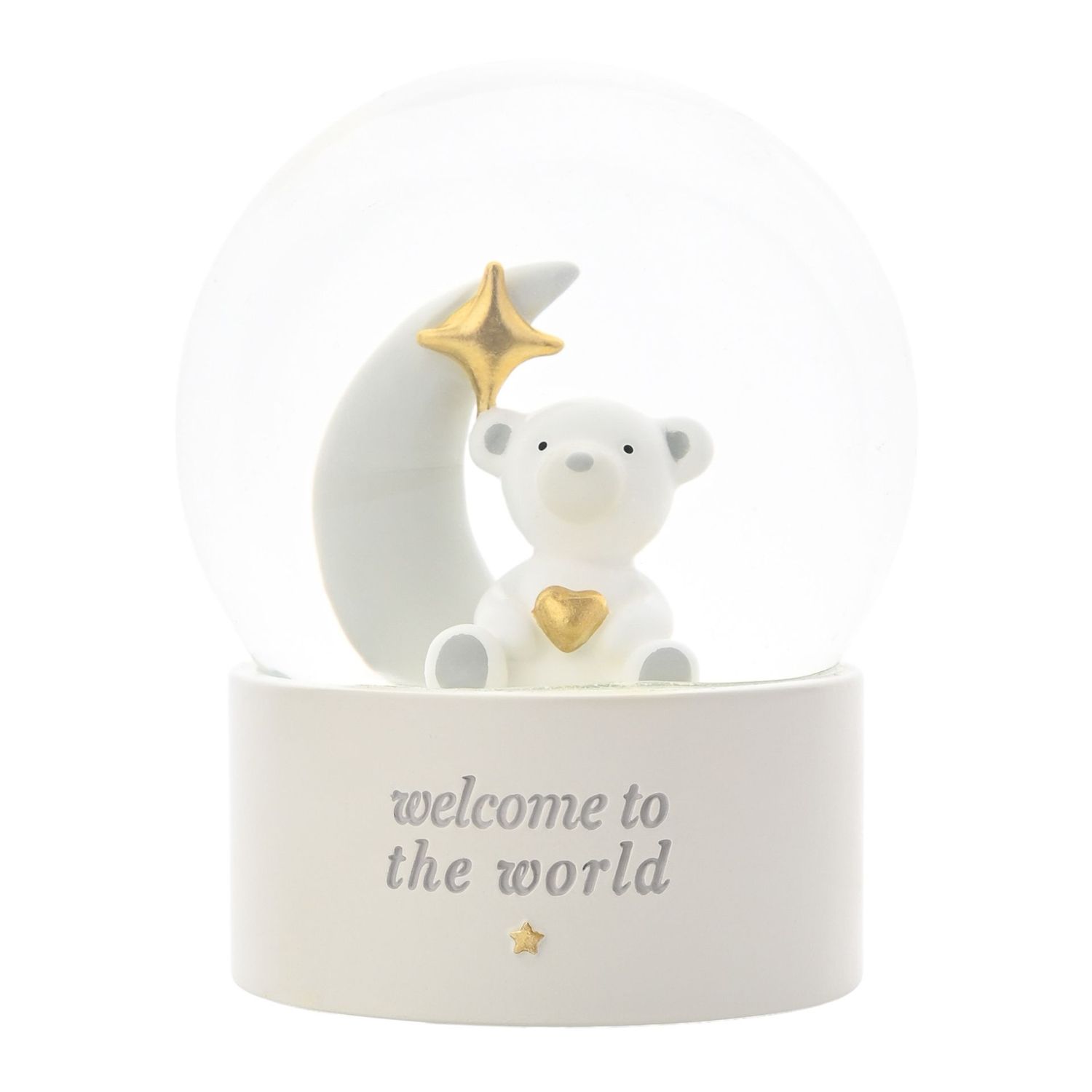 Welcome to the World Water Globe Welcome to the World Water Globe