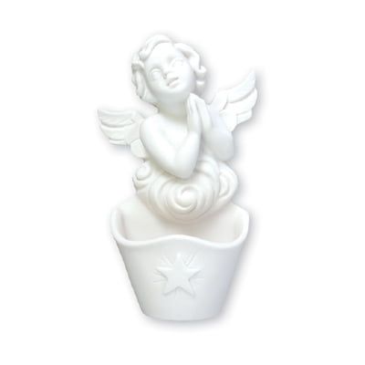 Guardian Angel Resin Font