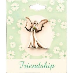 Blessing Angel/Friendship