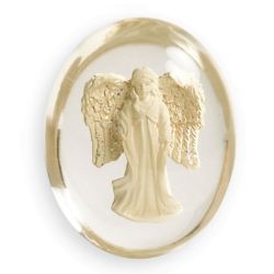 Worry Stone Worry Angel Worry Stone Worry Angel