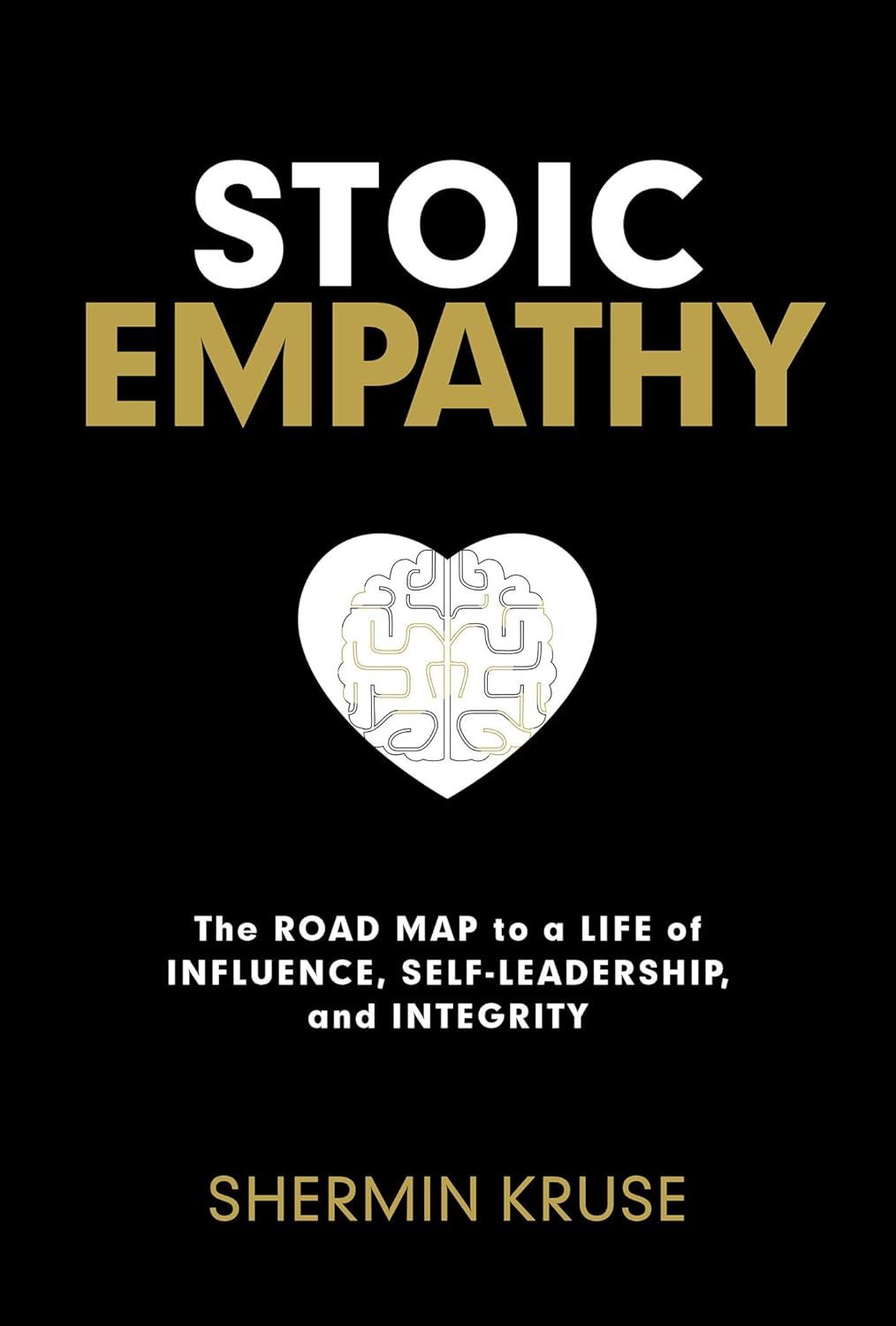 Stoic Empathy Stoic Empathy