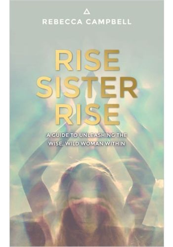 Rise Sister Rise Rise Sister Rise
