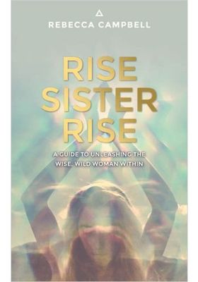 Rise Sister Rise