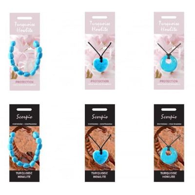 Turquoise Gemworld Jewellery Turquoise Gemworld Jewellery