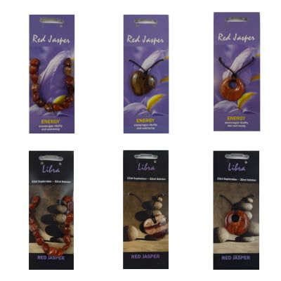 Red Jasper Gemworld Jewellery Red Jasper Gemworld Jewellery