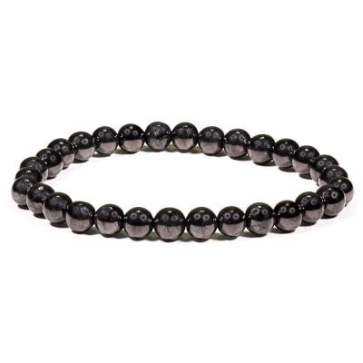 Shungite Bracelet Thin
