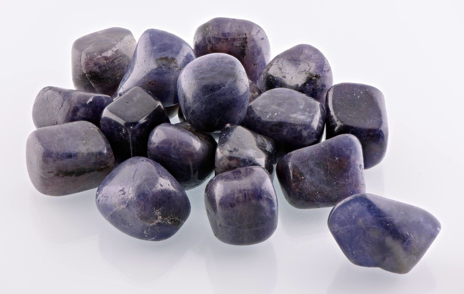 Iolite