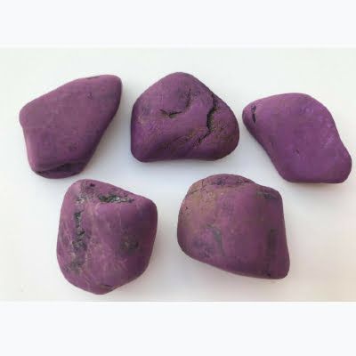 Purpurite Purpurite