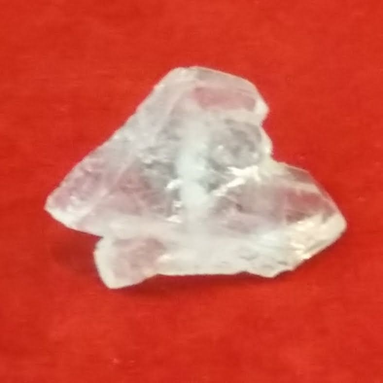 Faden Quartz 16g Faden Quartz 16g