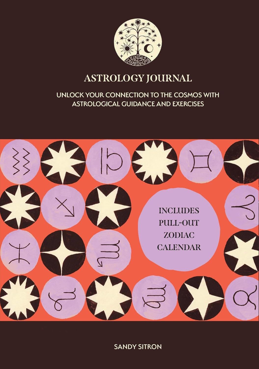 Astrology Journal Astrology Journal