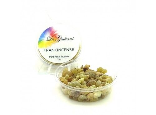 Frankincense Resin Frankincense Resin