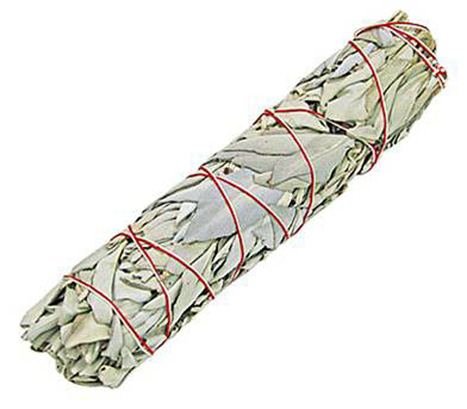 Californian White Sage Wand Californian White Sage Wand