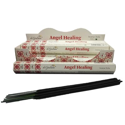 Angel Healing Incense Di Giuliani