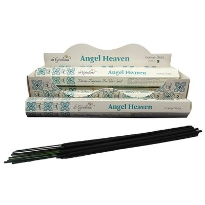 Angel Heaven Incense