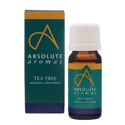 Tea Tree 10ml AA