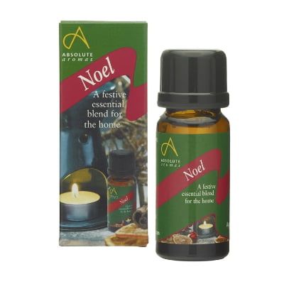 Noel Essential Blend AA