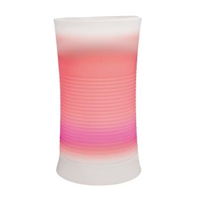 Aroma Mist Ultrasonic Diffuser AA