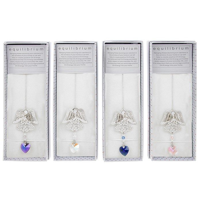 Angel Suncatcher Angel Suncatcher