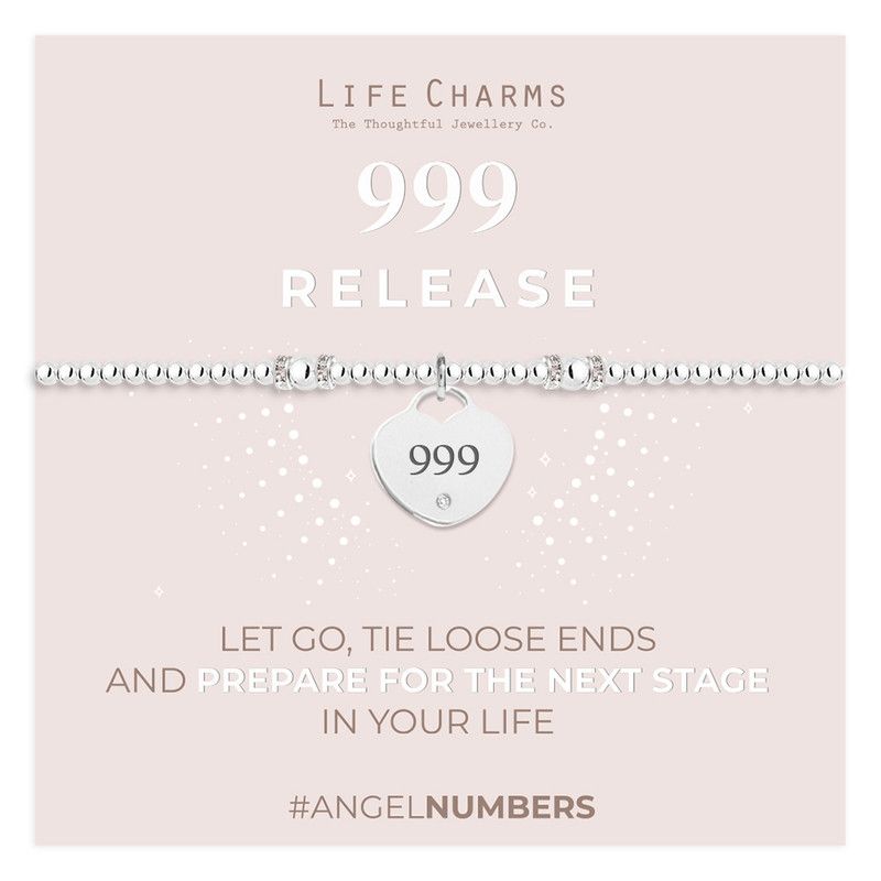 Angel Numbers 999 Angel Numbers 999