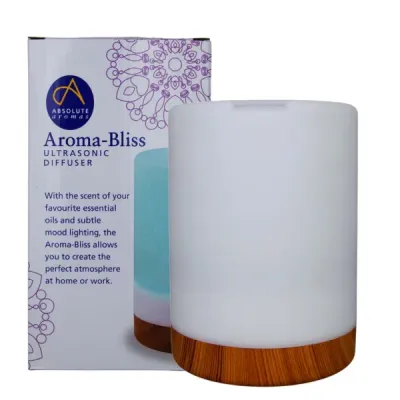 Aroma Bliss Diffuser