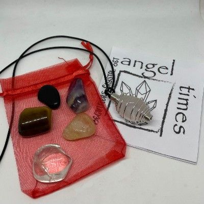 Beginners Crystal Set Beginners Crystal Set