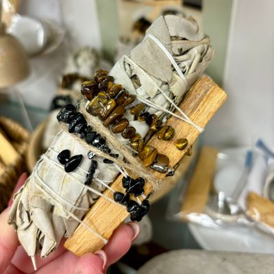 Daily Practice Bundle