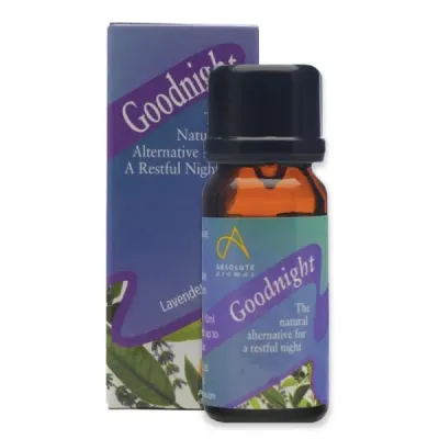 Goodnight Oil 19ml AA