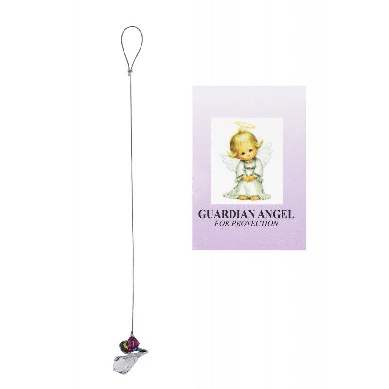 Guardian Angel Hanging Angel Guardian Angel Hanging Angel