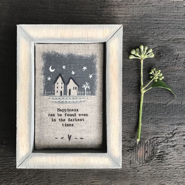 Happiness Can Be Found Frame Happiness Can Be Found Frame