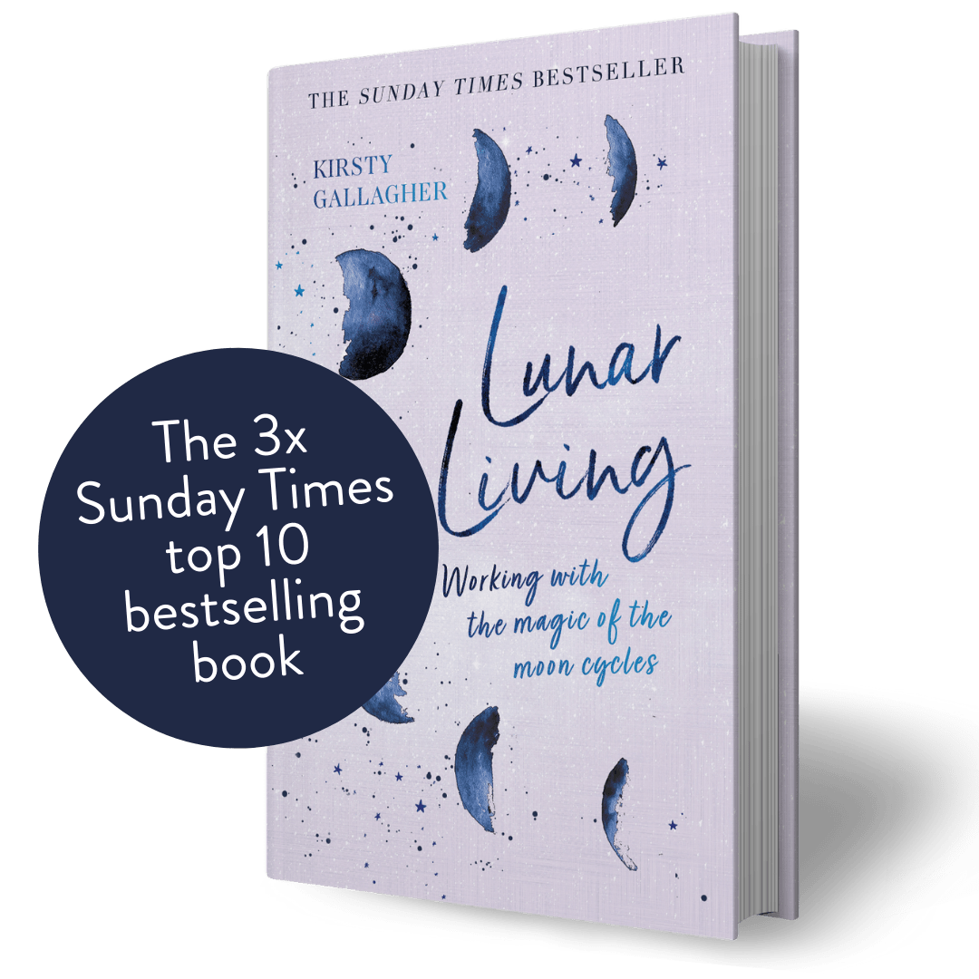 Lunar Living Lunar Living