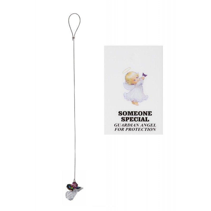 Someone Special Hanging Angel Someone Special Hanging Angel