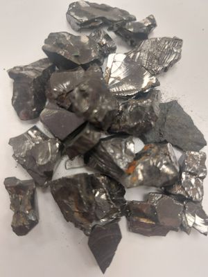 Shungite Rough Pieces