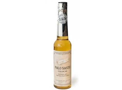 Palo Santo Cologne By Murray & Lanman Palo Santo Cologne By Murray & Lanman