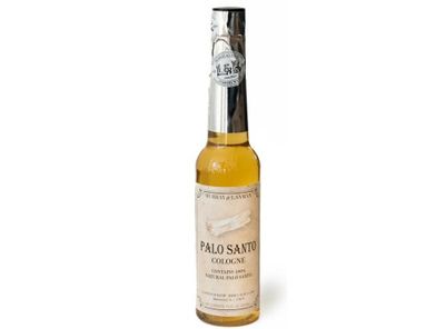 Palo Santo Cologne By Murray & Lanman