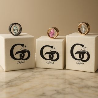 Gauges
