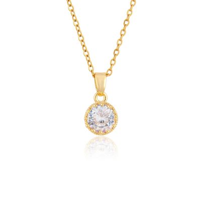 Pendants