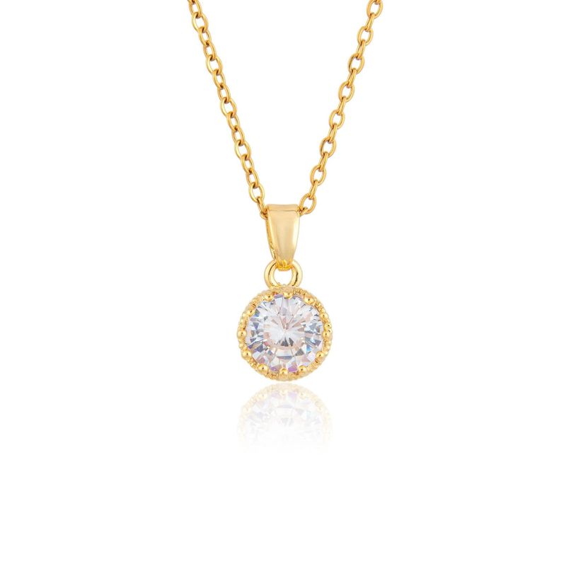 Pendants