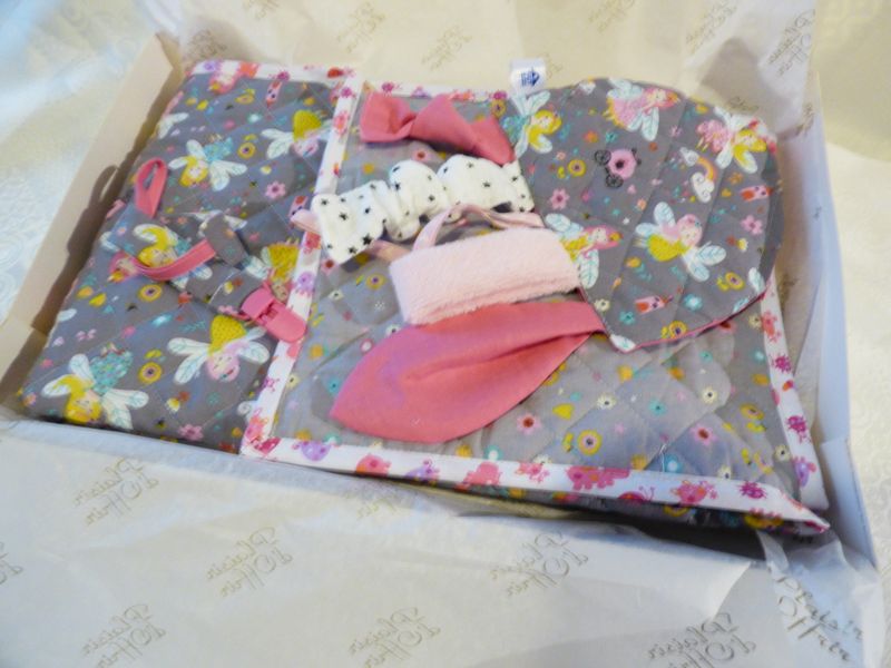 P'tites Fées🧚♀