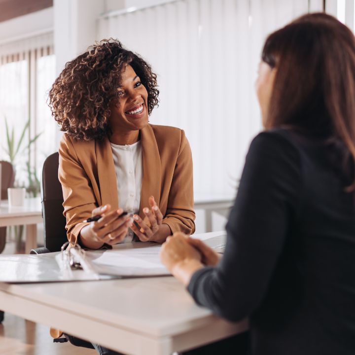 Bono de 3 consultas profesionales