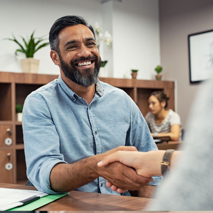 Asesoramiento mensual