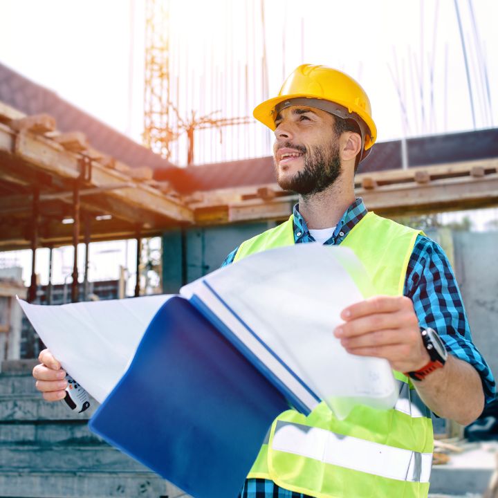 Gestión de proveedores