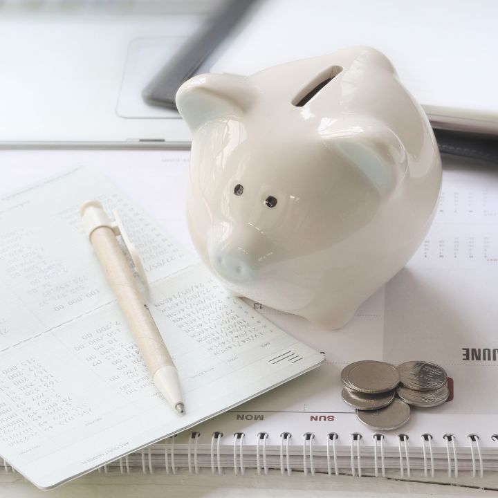 Búsqueda de ahorro en los servicios comunitarios Búsqueda de ahorro en los servicios comunitarios