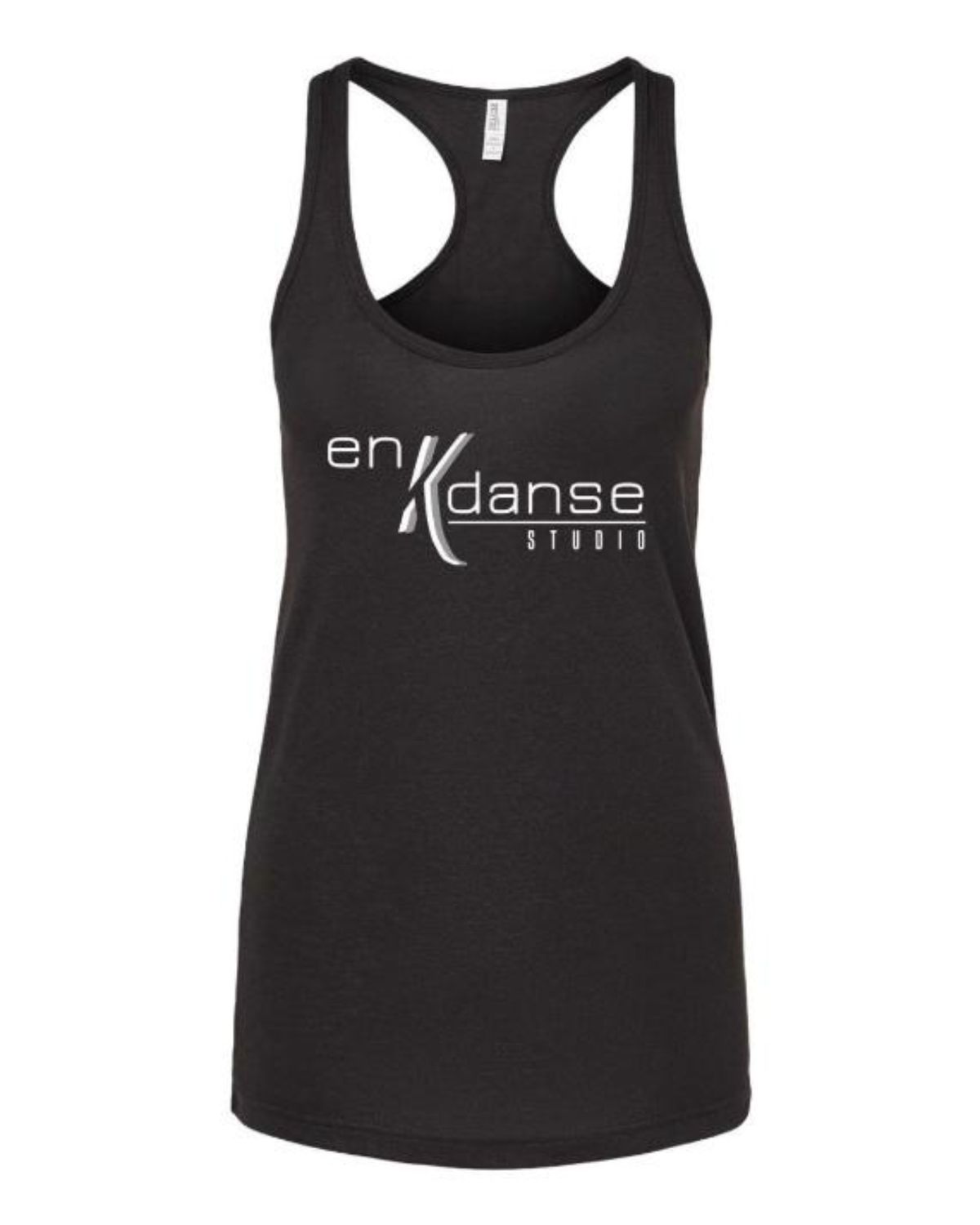 Camisole femme