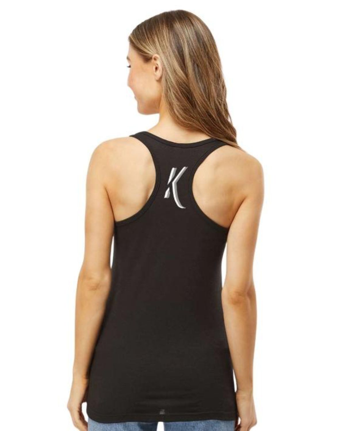 Camisole femme