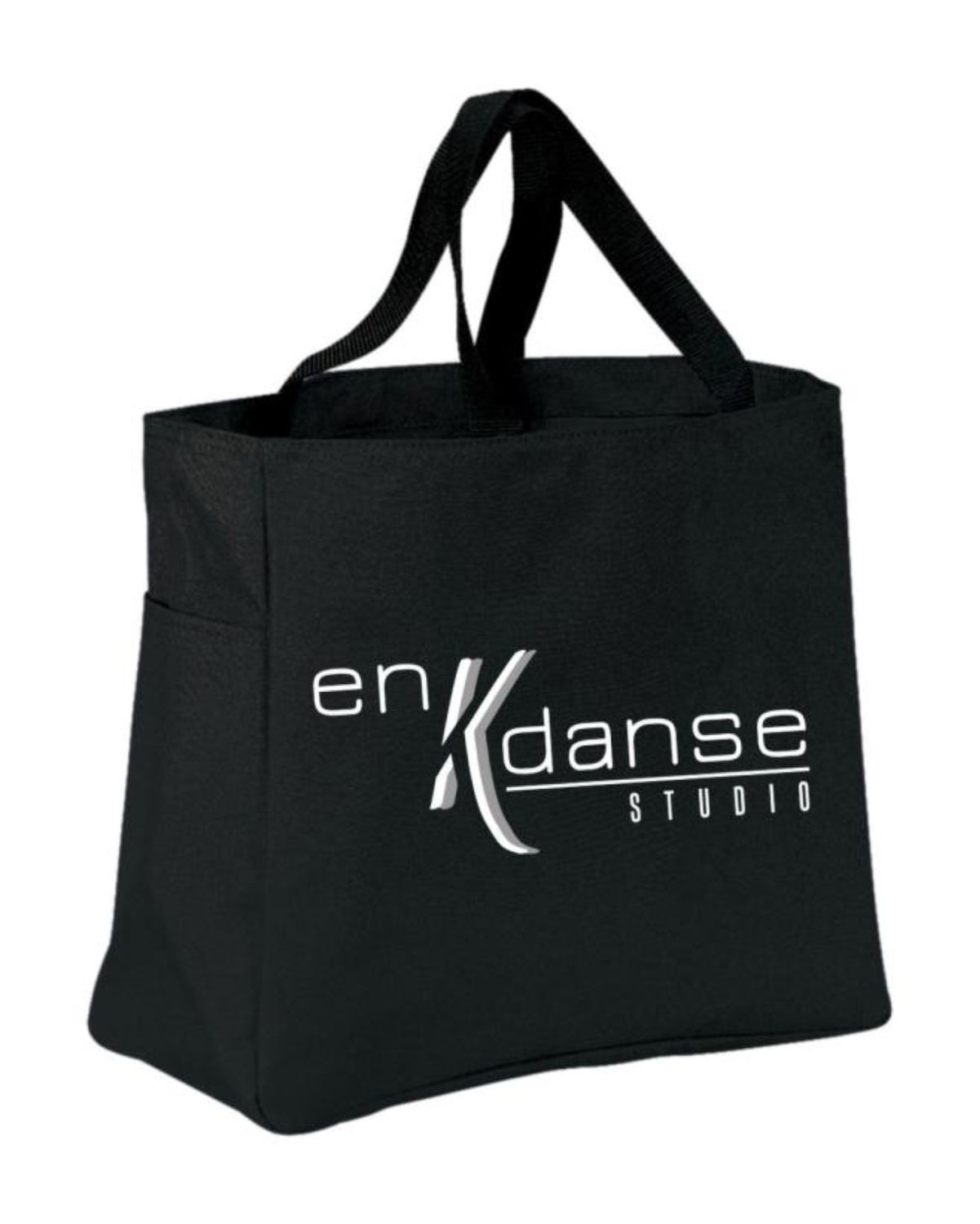 Tote bag V1