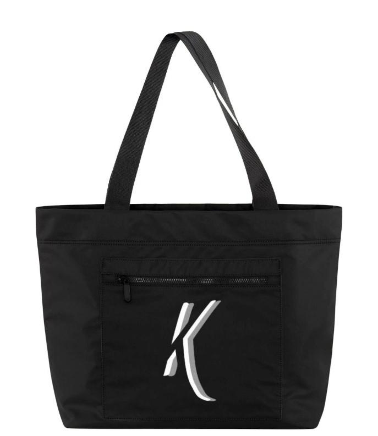Tote bag V2