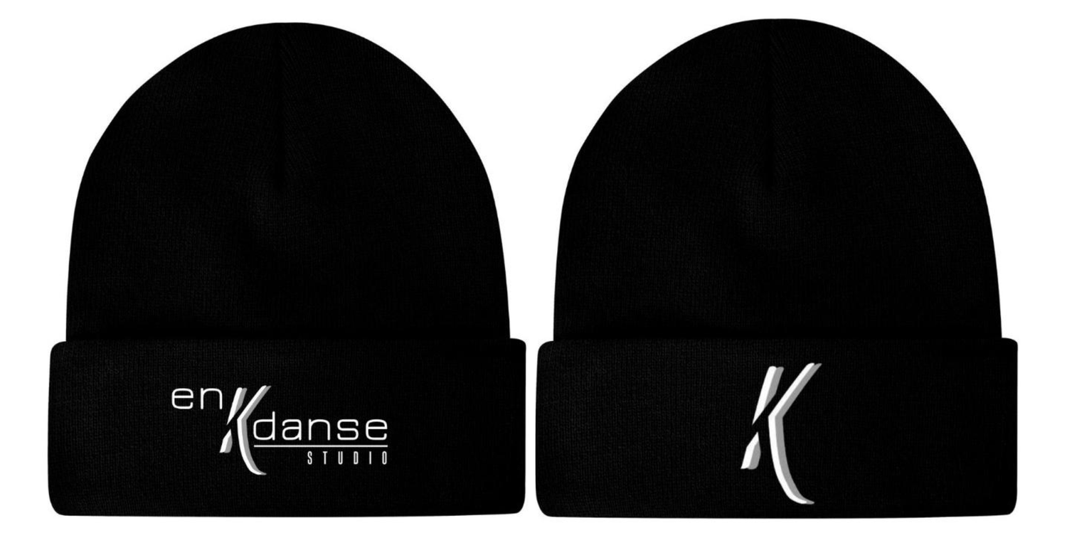 Tuque