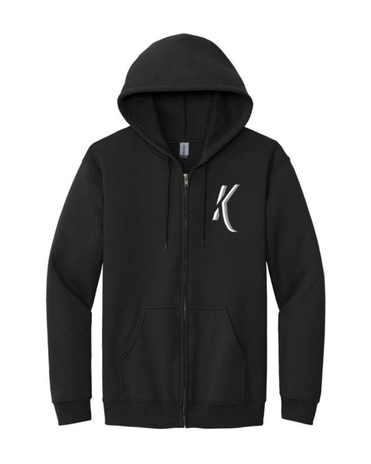 Veste pour enfants compétitif