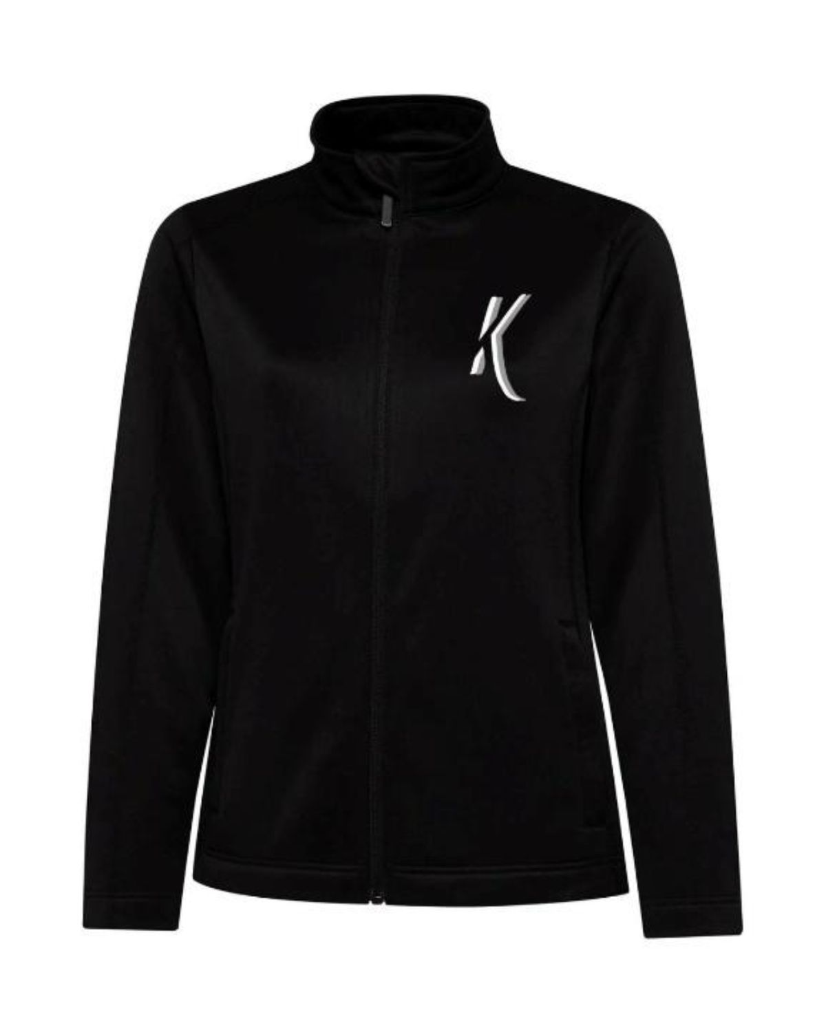 Veste pour femme compétitif